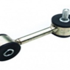 BIELETA BARRA ESTAB DIANT AUDI A3 99/00 GOLF 98/...BORA