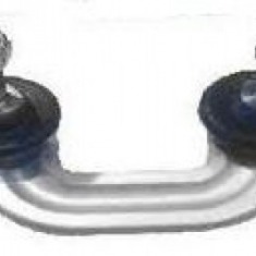 BIELETA BARRA ESTAB DIANT AUDI A4/PASSAT 98/01