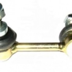 BIELETA BARRA ESTAB TRAS HONDA CIVIC 03/05 L/E