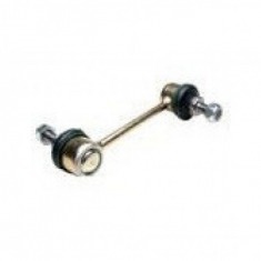 BIELETA BARRA ESTAB DIANT FUSION 10/12