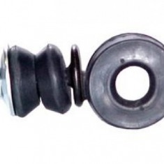 BIELETA BARRA ESTAB DIANT PASSAT/VARIANT 95/97