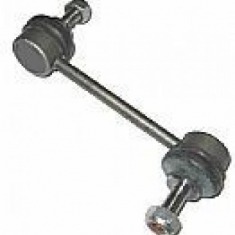 BIELETA BARRA ESTAB TRAS ECOSPORT 4X4 04/12