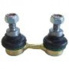 BIELETA BARRA ESTAB DIANT PAJERO TR4 05/..
