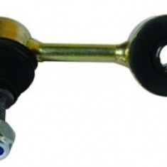 BIELETA BARRA ESTAB DIANT PAJERO SPORT L/D