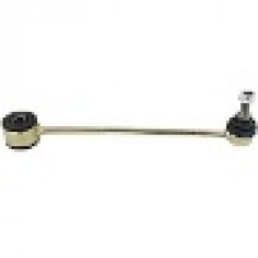 BIELETA BARRA ESTAB TRAS PAJERO TR4 4X4 07/...