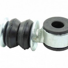BIELETA BARRA ESTAB DIANT POLO CLASSIC 96/00 CORDOBA 95/99 IBIZA