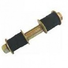 BIELETA BARRA ESTAB DIANT FRONTIER 4X4 97/...