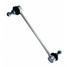 BIELETA BARRA ESTAB DIANT COBALT/SPIN 12/15 SONIC 12/14 LD/LE