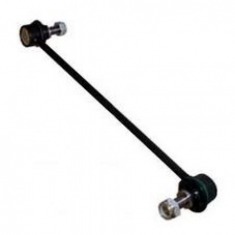 BIELETA BARRA ESTAB DIANT FOCUS HATCH/SEDAN 08/...