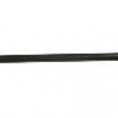 BIELETA BARRA ESTAB DIANT FOX 03/... NOVO POLO 02/...