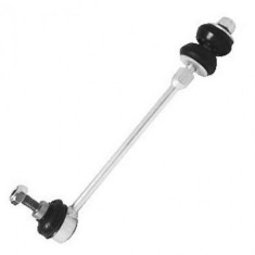 BIELETA BARRA ESTAB DIANT OMEGA 01/.. AUSTRALIANO