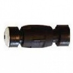 BIELETA BARRA ESTAB DIANT CLIO/KANGOO 97/...