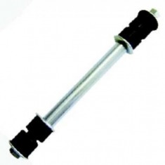 BIELETA BARRA ESTAB DIANT RANGER 99/12