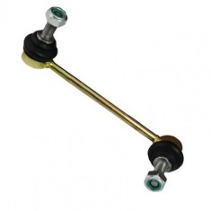 BIELETA BARRA ESTAB DIANT FUSION 06/08 L/D