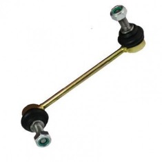 BIELETA BARRA ESTAB DIANT FUSION 06/08 L/E