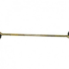 BIELETA BARRA ESTAB DIANT CAPTIVA 08/.. TRACKER 14/.. L/E