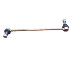 BIELETA BARRA ESTAB DIANT IDEA ELX/HLX 1.4/1.6/1.8 06/.. LADO DIREITO