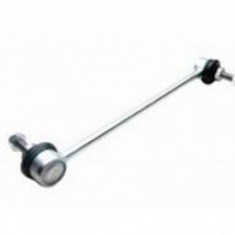 BIELETA BARRA ESTAB DIANT JAC J3 10/... TODOS