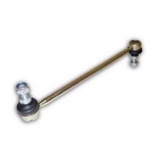 BIELETA BARRA ESTAB DIANT DUSTER 11/... OROCH 15/.. CAPTUR 17/... LADO