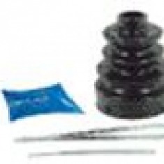 KIT COIFA HOMO L/RODA UNO/PREMIO/ELBA 85/...