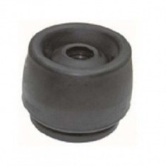 KIT COIFA HOMO L/CAMBIO FIAT 147 76/... C/ RETENTOR