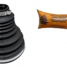 KIT COIFA HOMO L/C PUNTO 1.6/1.8 E-TORQ SIENA 1.6 E-TORQ STRADA 1.8/1.