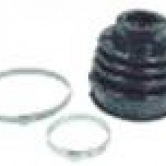 KIT COIFA HOMO L/CAMBIO PALIO 96/00 SIENA 98/