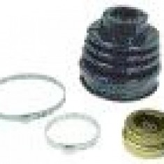 KIT COIFA HOMO L/CAMBIO PALIO 96/00 SIENA 98/00 PALIO WEEKEND 97/00 TI