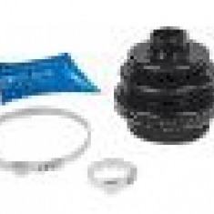 KIT COIFA HOMO L/CAMBIO TEMPRA/TIPO 2.0 MAREA/WEEKEND/BRAVA/
