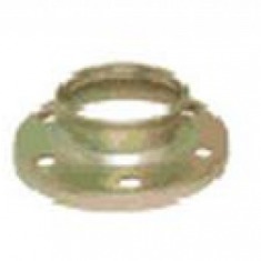 FLANGE COIFA HOMO L/RODA/CAMBIO KOMBI 78/...