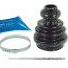 KIT COIFA HOMO L/CAMBIO ESCORT 92/96 LOGUS/POINTER 93/96