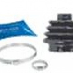 KIT COIFA HOMO L/CAMBIO GOL 80/95 VOYAGE 80/95
