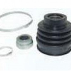 KIT COIFA HOMO L/CAMBIO PALIO 1.5 16V C/ROL