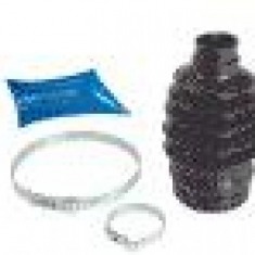 KIT COIFA HOMO L/RODA/CAMBIO KOMBI NOVA 98/....