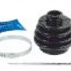 KIT COIFA HOMO L/RODA/CAMBIO KOMBI 78/97 VARIANT II