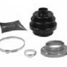 KIT COIFA HOMO L/RODA/CAMBIO KOMBI 78/97 C/FLANGE