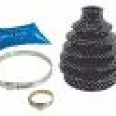 KIT COIFA HOMO L/RODA GOL G5/POLO/CROSSFOX/FOX 1.6 GOLF 99/...
