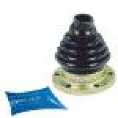 KIT COIFA HOMO L/CAMBIO L/E GOLF 95/... POLO CLASSIC 96/00 C/ FLANGE