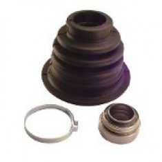 KIT COIFA HOMO L/C CLIO/TWINGO/SCENIC 16V COM ROL 28MM L/E