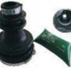 KIT COIFA HOMO L/CAMBIO DIREITO C/TRIZ CLIO /KANGOO/SCENIC/MEGANE/LAGU