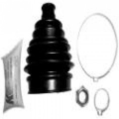 KIT COIFA HOMO L/RODA SCENIC 98/01 LAGUNA 93/... MEGANE 97/02 EIXO GRO