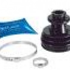 KIT COIFA HOMO L/CAMBIO SCENIC 98/01 L/D