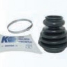 KIT COIFA HOMO L/CAMBIO GOLF 94/98 POLO 96/00