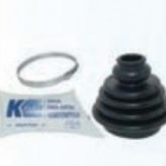 KIT COIFA HOMO L/CAMBIO GOLF 94/98 POLO 96/00