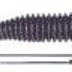KIT COIFA CX DIR MEC ESCORT/VERONA ../92 (BORRACHA)