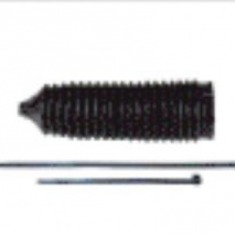 KIT COIFA CX DIR HIDR TIPO/TEMPRA SW 1.6 2.0 93/97 (SANTOPRENE)