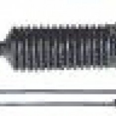 KIT COIFA CX DIR MEC/HIDR ESCORT/LOGUS 93/96 CORSA 94/01