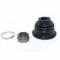KIT COIFA HOMO L/CAMBIO LOGAN/SANDERO/SYMBOL L/E C/R