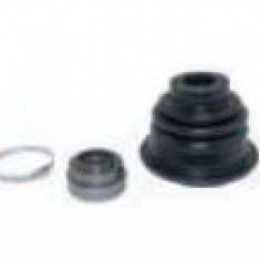 KIT COIFA HOMO L/CAMBIO L/E CLIO/TWINGO/SCENIC 8V COM ROLAMENTO