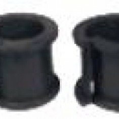 KIT MANCAL CX DIR R19/R21 LD/LE